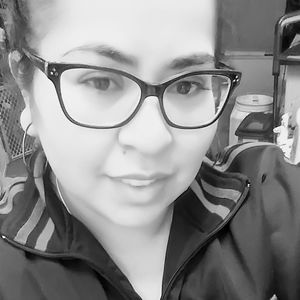 Meet your Posher, Aurora